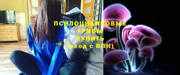 кокс Алексеевка